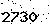 verification image, type it in the box